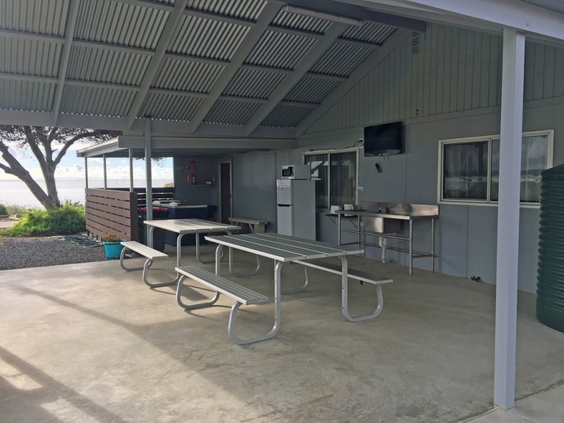 . Tumby Terrace, Tumby Bay SA 5605