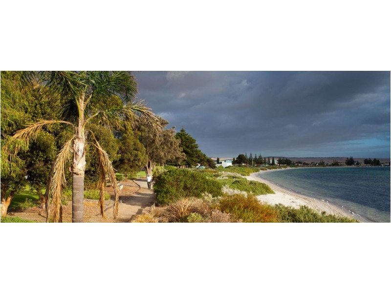. Tumby Terrace, Tumby Bay SA 5605