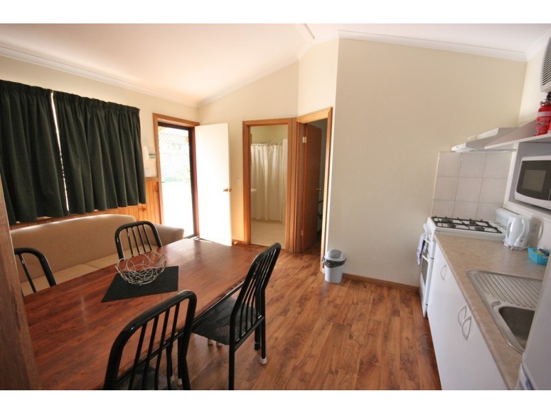 . Tumby Terrace, Tumby Bay SA 5605