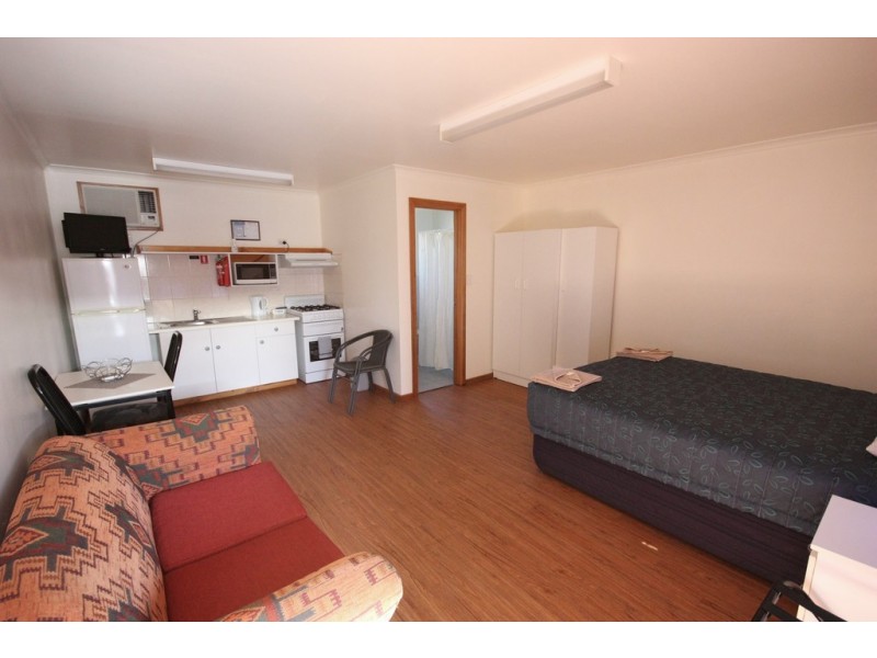 . Tumby Terrace, Tumby Bay SA 5605