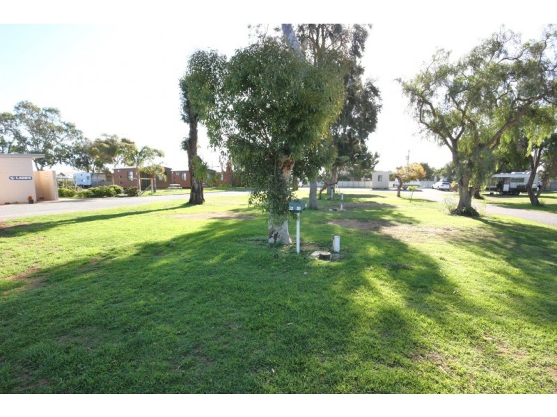 . Tumby Terrace, Tumby Bay SA 5605