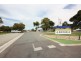 . Tumby Terrace, Tumby Bay, Port Lincoln SA 5606