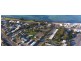 . Tumby Terrace, Tumby Bay, Port Lincoln SA 5606