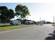 . Tumby Terrace, Tumby Bay, Port Lincoln SA 5606