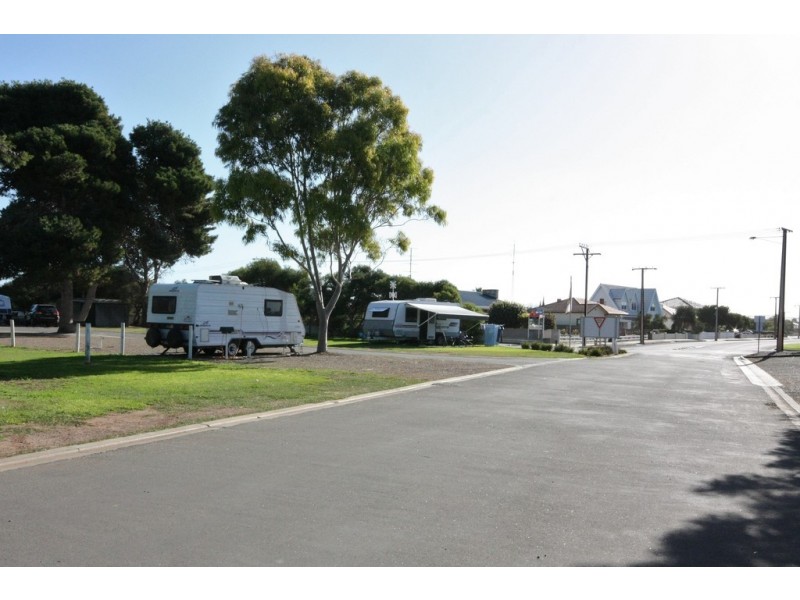 . Tumby Terrace, Tumby Bay, Port Lincoln SA 5606