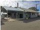 . Tumby Terrace, Tumby Bay, Port Lincoln SA 5606