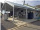 . Tumby Terrace, Tumby Bay, Port Lincoln SA 5606