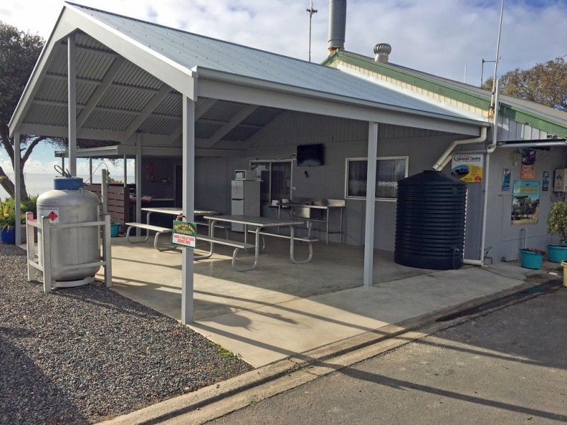 . Tumby Terrace, Tumby Bay, Port Lincoln SA 5606