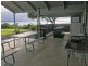 . Tumby Terrace, Tumby Bay, Port Lincoln SA 5606