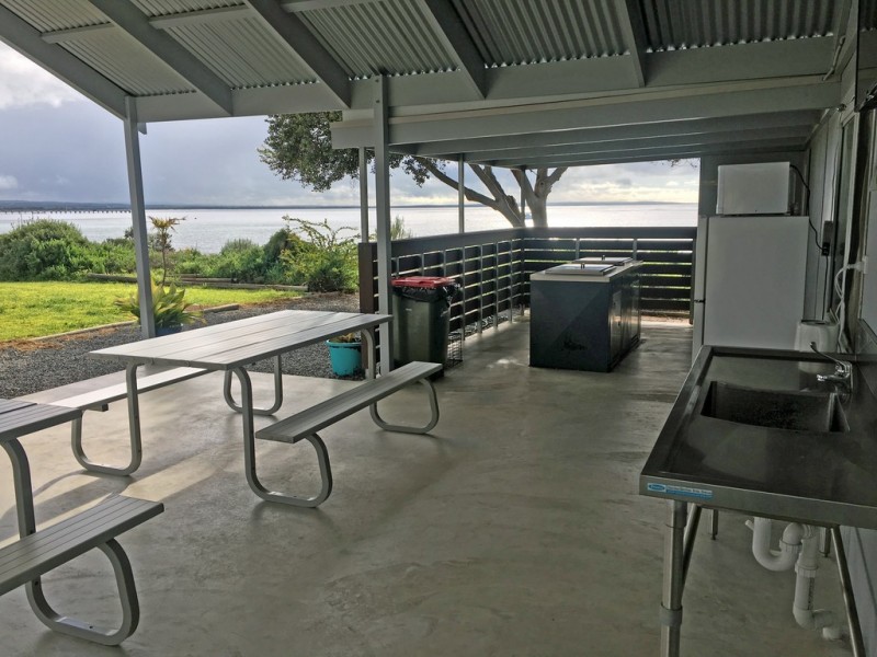 . Tumby Terrace, Tumby Bay, Port Lincoln SA 5606
