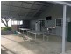 . Tumby Terrace, Tumby Bay, Port Lincoln SA 5606