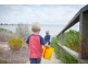 . Tumby Terrace, Tumby Bay, Port Lincoln SA 5606