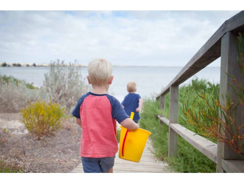 . Tumby Terrace, Tumby Bay, Port Lincoln SA 5606