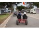 . Tumby Terrace, Tumby Bay, Port Lincoln SA 5606