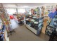 . Tumby Terrace, Tumby Bay, Port Lincoln SA 5606