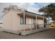 . Tumby Terrace, Tumby Bay, Port Lincoln SA 5606