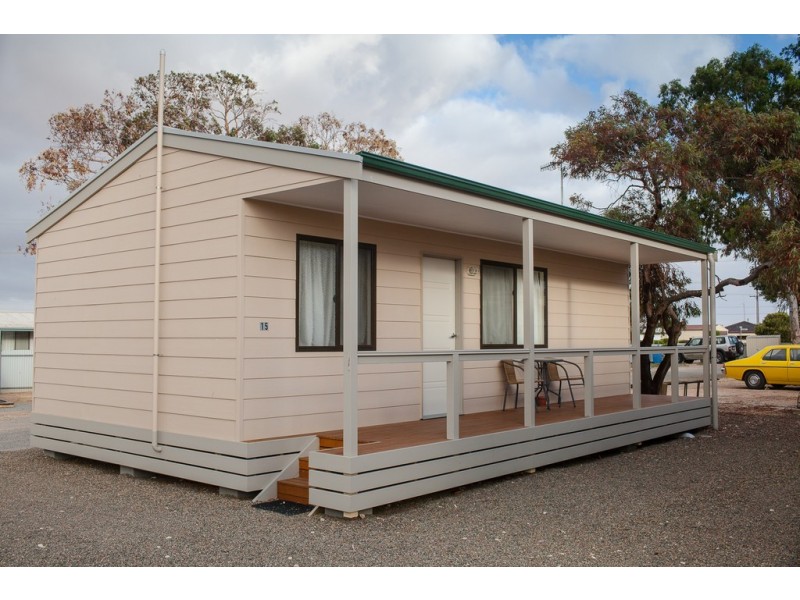 . Tumby Terrace, Tumby Bay, Port Lincoln SA 5606
