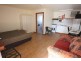 . Tumby Terrace, Tumby Bay, Port Lincoln SA 5606