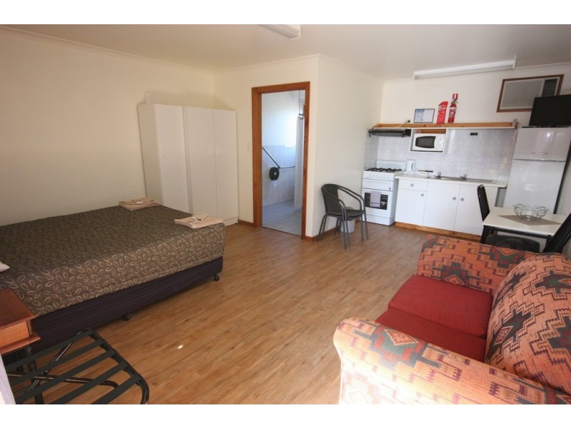 . Tumby Terrace, Tumby Bay, Port Lincoln SA 5606