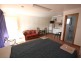. Tumby Terrace, Tumby Bay, Port Lincoln SA 5606