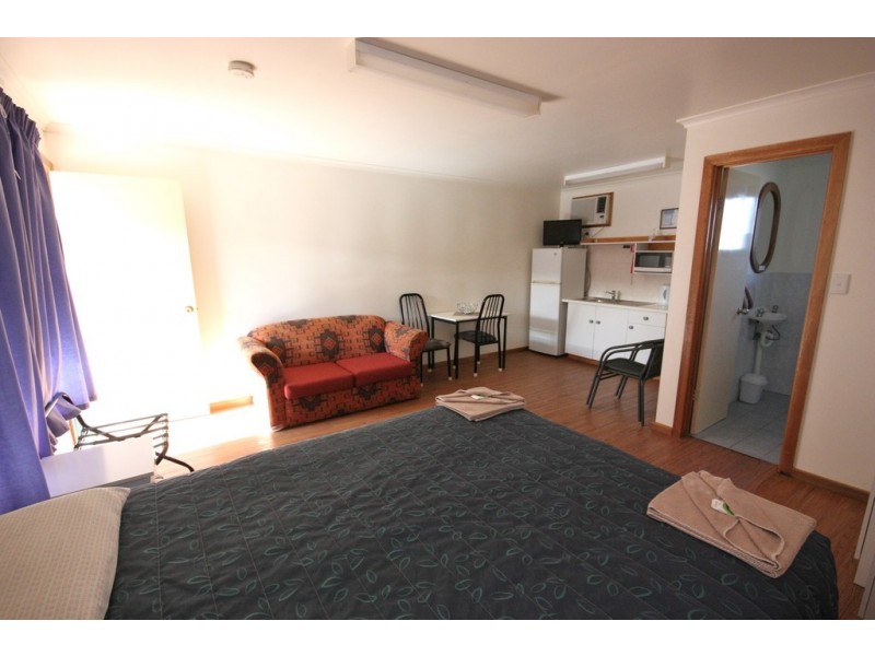 . Tumby Terrace, Tumby Bay, Port Lincoln SA 5606
