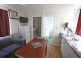 . Tumby Terrace, Tumby Bay, Port Lincoln SA 5606