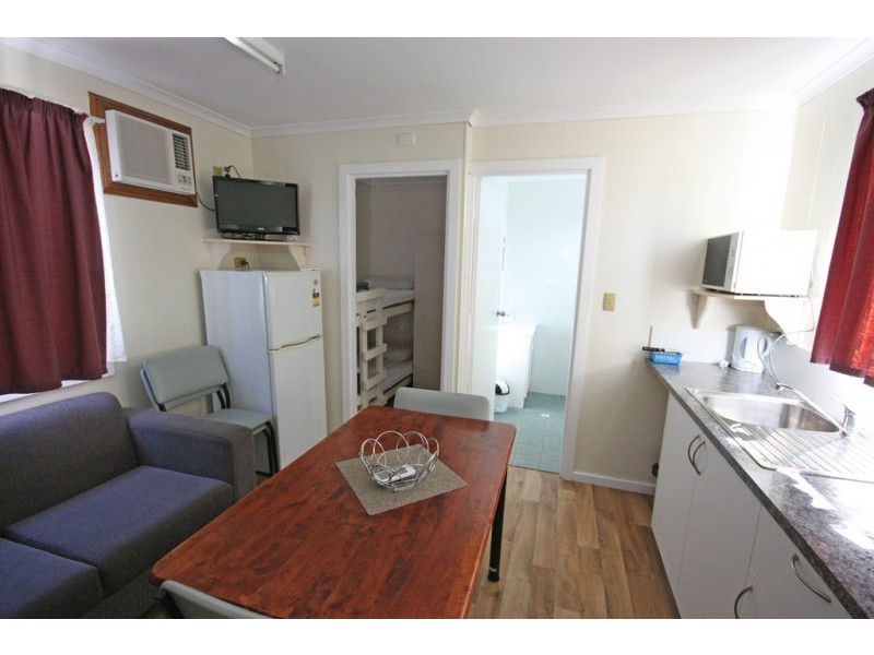 . Tumby Terrace, Tumby Bay, Port Lincoln SA 5606
