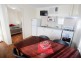 . Tumby Terrace, Tumby Bay, Port Lincoln SA 5606