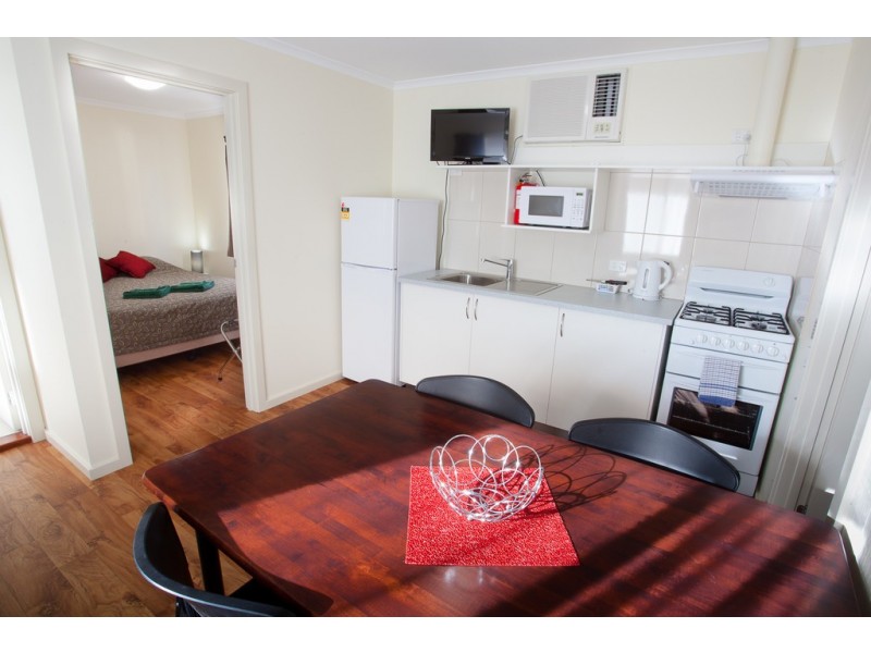 . Tumby Terrace, Tumby Bay, Port Lincoln SA 5606