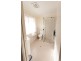 . Tumby Terrace, Tumby Bay, Port Lincoln SA 5606