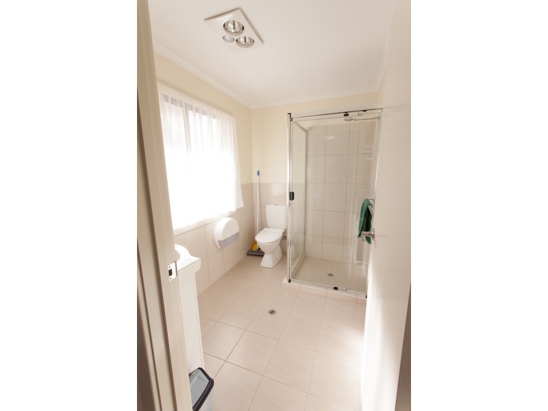 . Tumby Terrace, Tumby Bay, Port Lincoln SA 5606