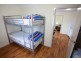 . Tumby Terrace, Tumby Bay, Port Lincoln SA 5606