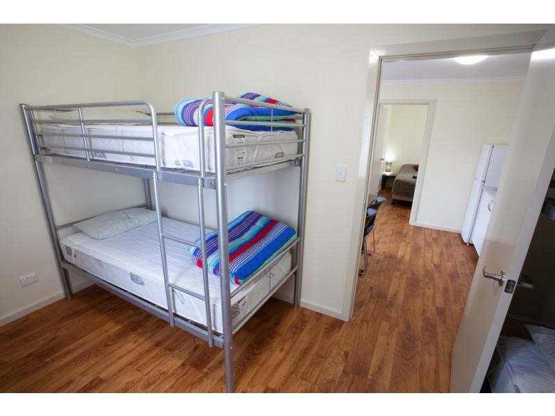 . Tumby Terrace, Tumby Bay, Port Lincoln SA 5606