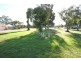 . Tumby Terrace, Tumby Bay, Port Lincoln SA 5606