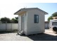 . Tumby Terrace, Tumby Bay, Port Lincoln SA 5606