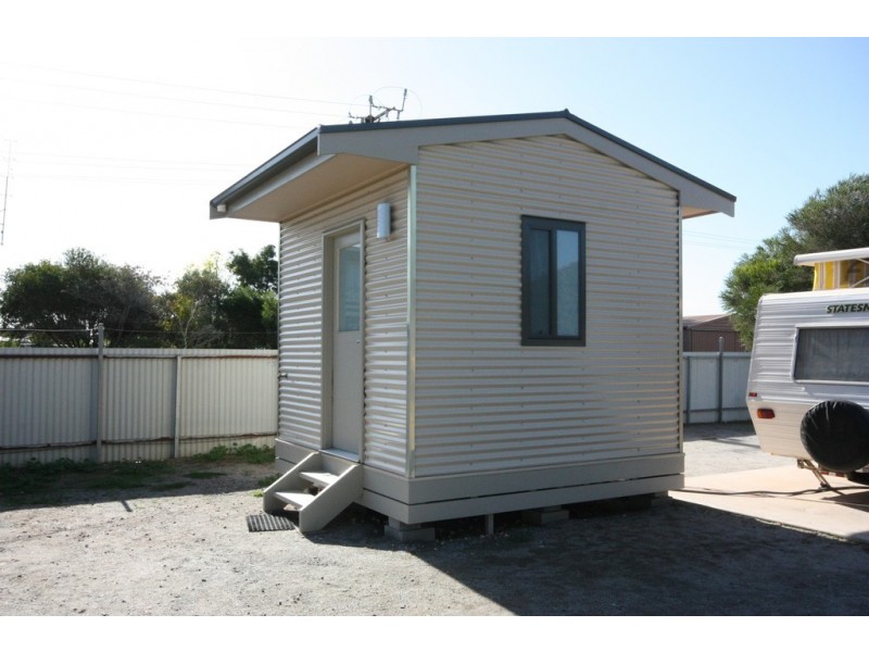 . Tumby Terrace, Tumby Bay, Port Lincoln SA 5606