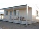 . Tumby Terrace, Tumby Bay, Port Lincoln SA 5606