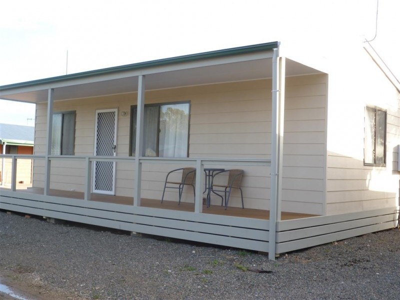 . Tumby Terrace, Tumby Bay, Port Lincoln SA 5606