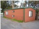 . Tumby Terrace, Tumby Bay, Port Lincoln SA 5606