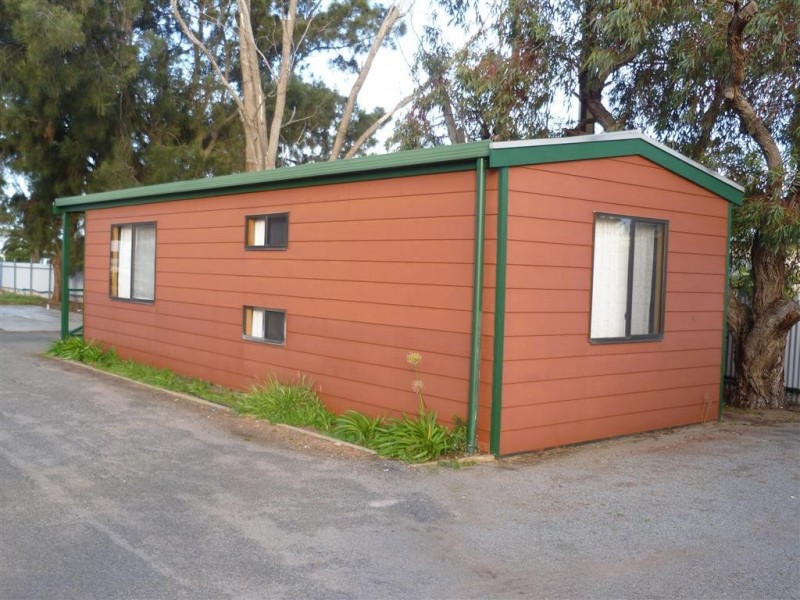 . Tumby Terrace, Tumby Bay, Port Lincoln SA 5606