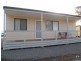 . Tumby Terrace, Tumby Bay, Port Lincoln SA 5606
