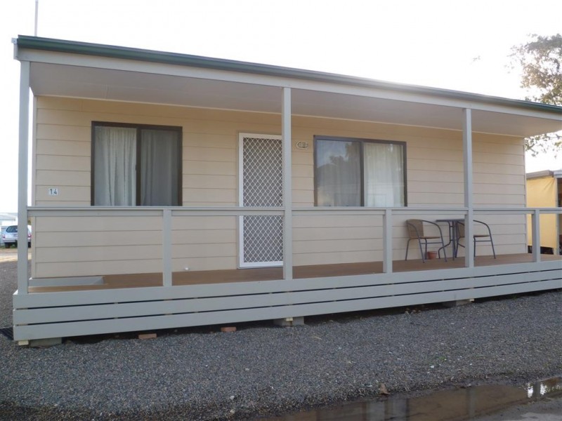 . Tumby Terrace, Tumby Bay, Port Lincoln SA 5606
