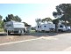 . Tumby Terrace, Tumby Bay, Port Lincoln SA 5606