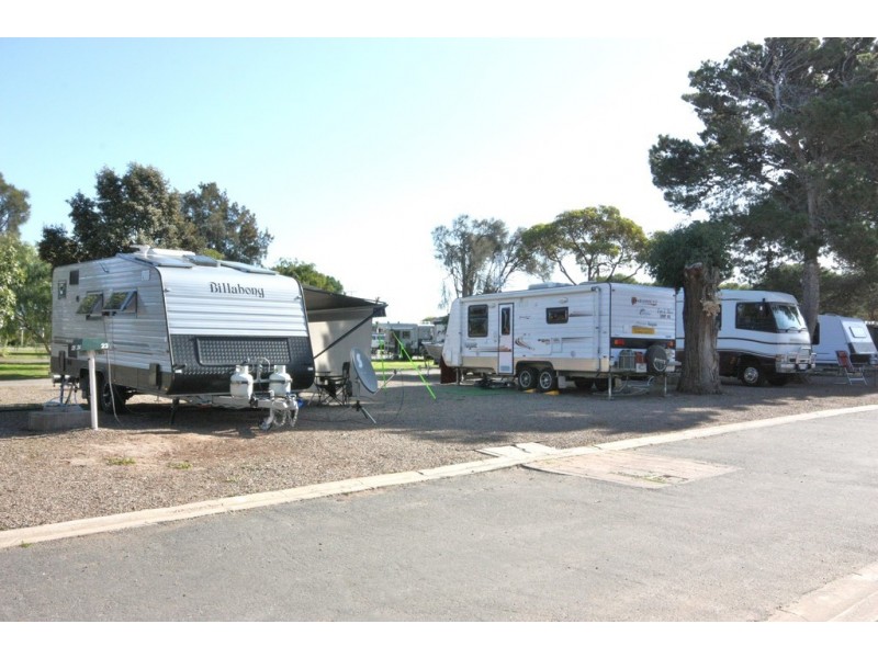 . Tumby Terrace, Tumby Bay, Port Lincoln SA 5606
