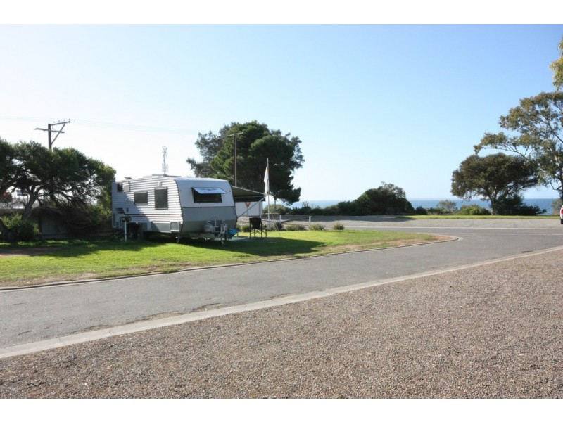 . Tumby Terrace, Tumby Bay, Port Lincoln SA 5606