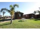 . Tumby Terrace, Tumby Bay, Port Lincoln SA 5606