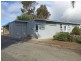 . Tumby Terrace, Tumby Bay, Port Lincoln SA 5606