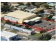 69-73 Mortlock Terrace, Port Lincoln SA 5606