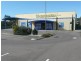 69-73 Mortlock Terrace, Port Lincoln SA 5606