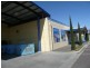 69-73 Mortlock Terrace, Port Lincoln SA 5606